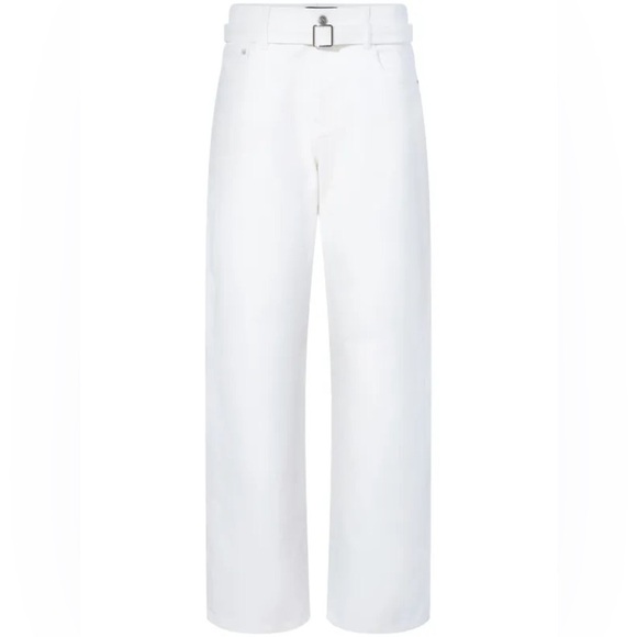 Proenza Schouler
Ellsworth boyfriend jeans NWT - Picture 1 of 5